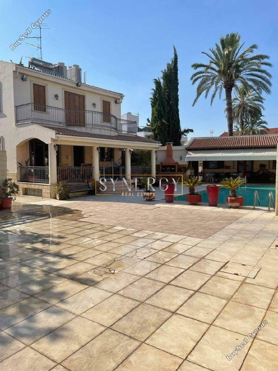 4 bedroom detached house for sale agios dometios nicosia 1011396 image 5195710