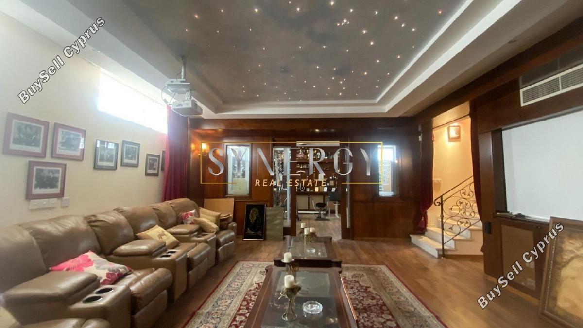 4 bedroom detached house for sale agios dometios nicosia 1011396 image 5195711