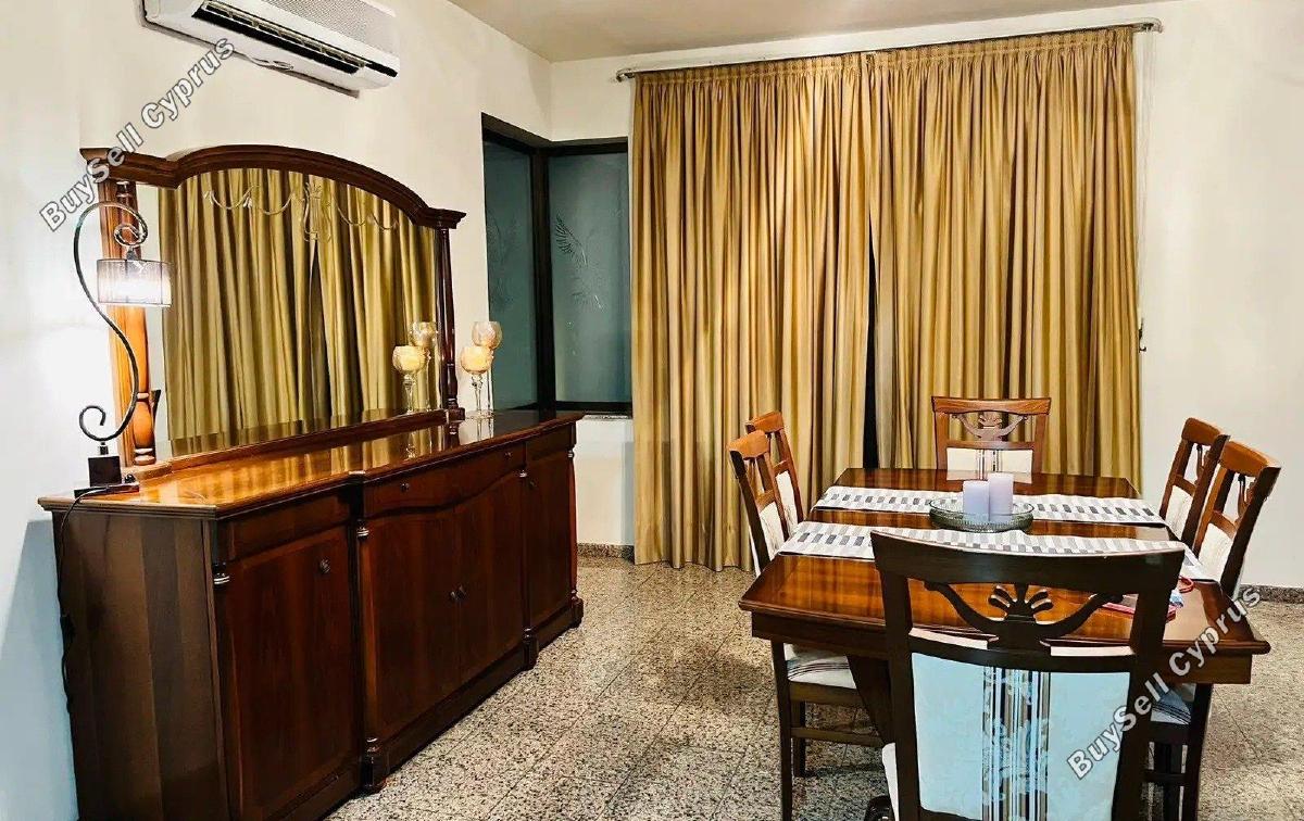 4 bedroom detached house for sale agios tychonas limassol 8720396 image 16315750