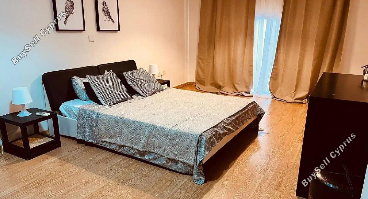 4 bedroom detached house for sale agios tychonas limassol 8720396 image 16315751