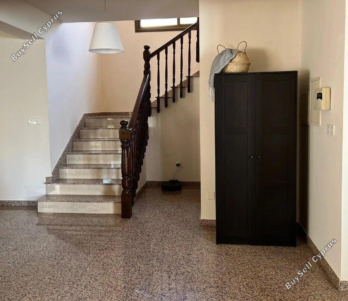 4 bedroom detached house for sale agios tychonas limassol 8720396 image 16315752