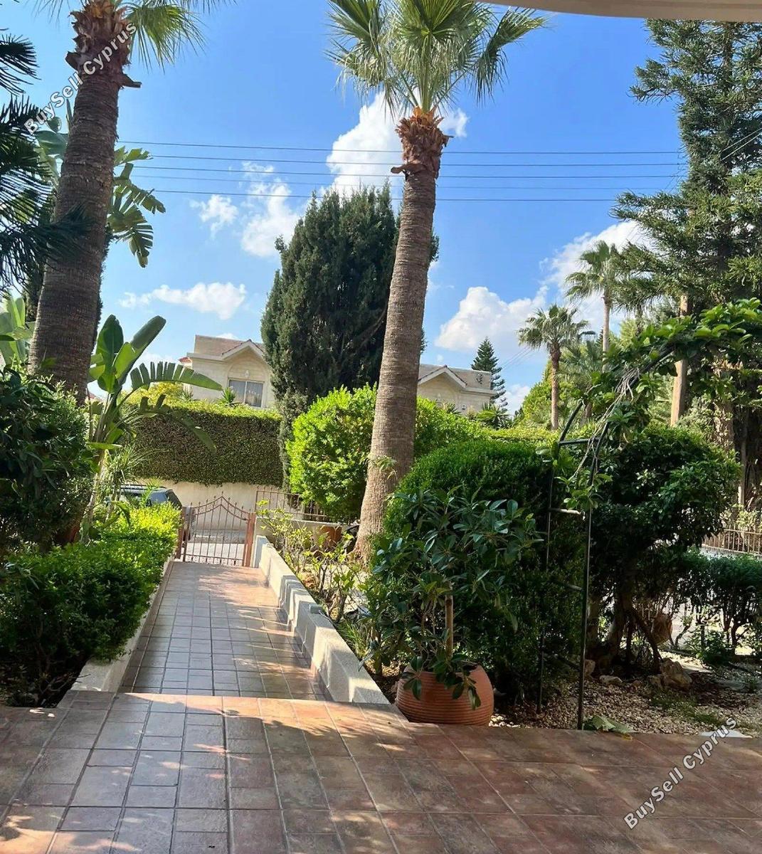 4 bedroom detached house for sale agios tychonas limassol 8720396 image 16315753