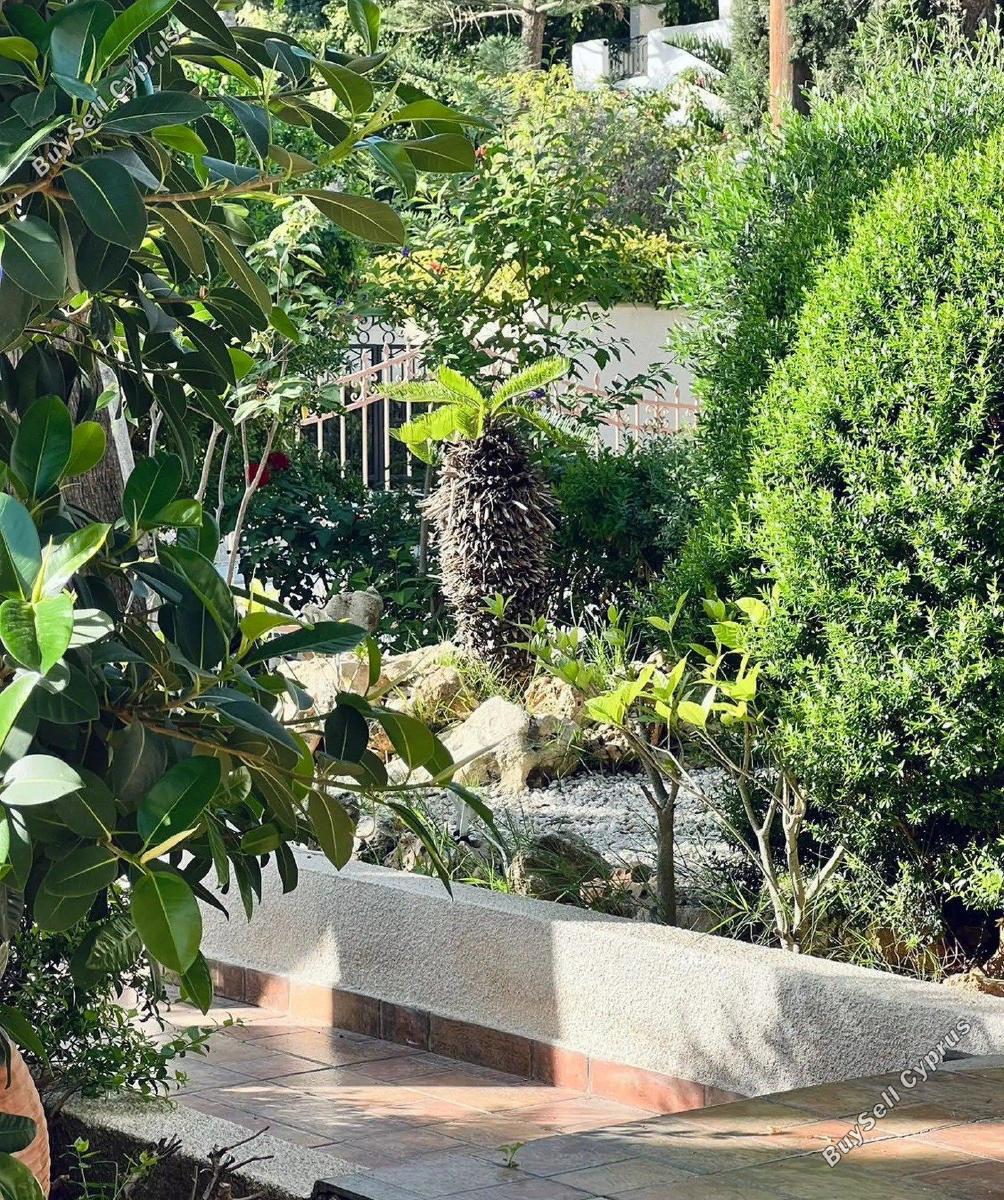 4 bedroom detached house for sale agios tychonas limassol 8720396 image 16315754