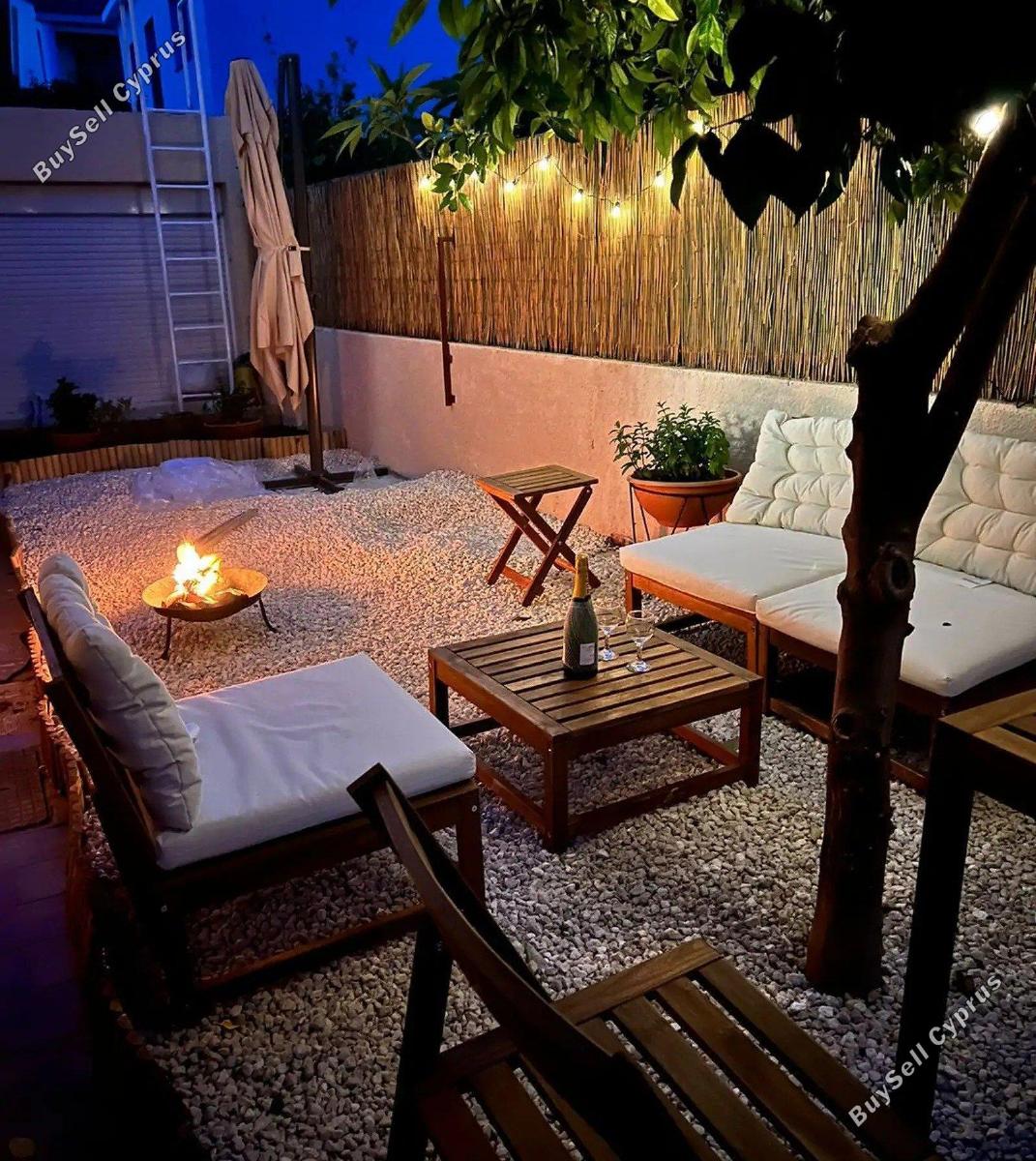 4 bedroom detached house for sale agios tychonas limassol 8720396 image 16315756
