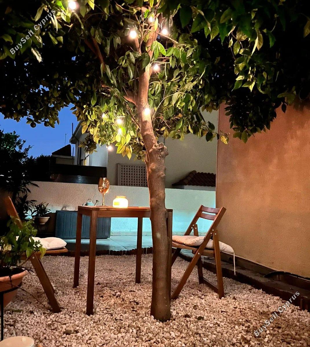 4 bedroom detached house for sale agios tychonas limassol 8720396 image 16315757