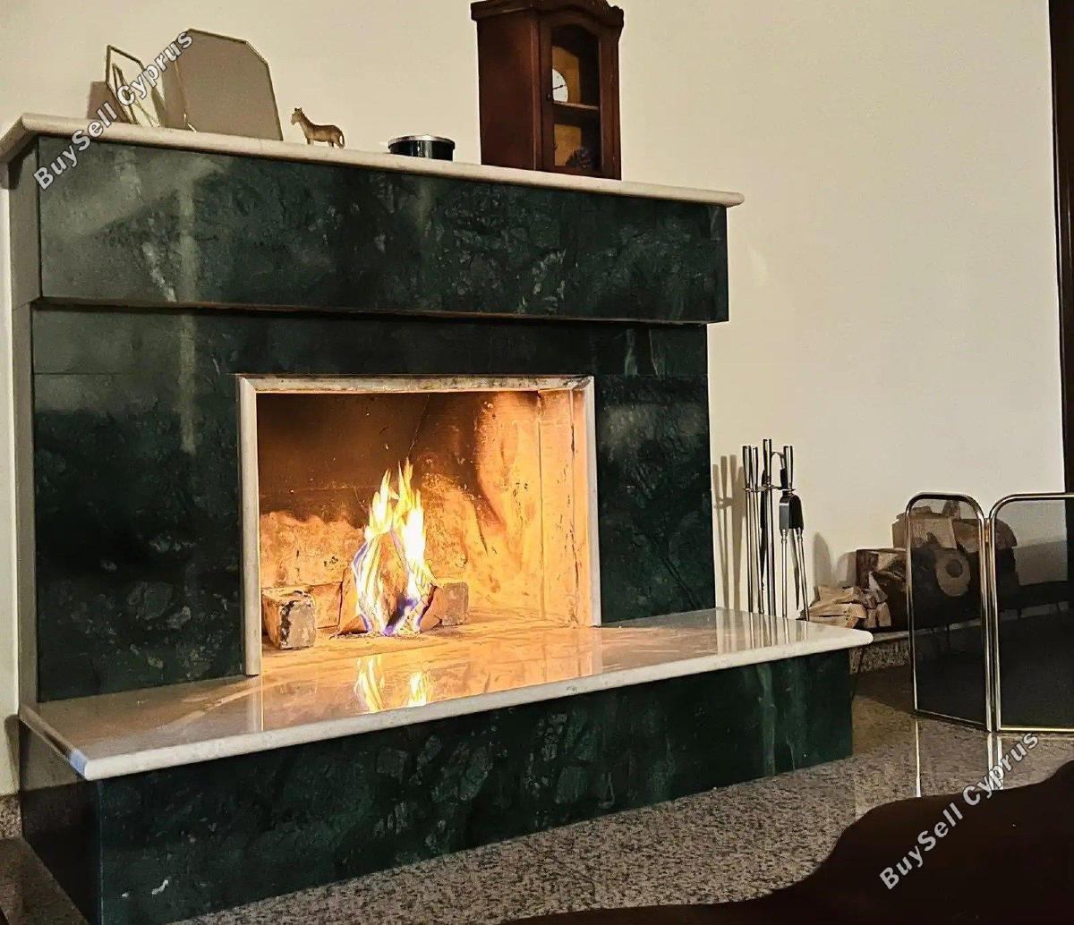 4 bedroom detached house for sale agios tychonas limassol 8720396 image 16315758
