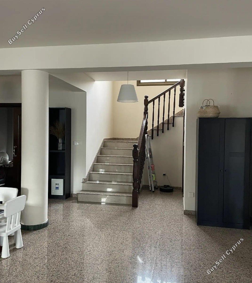 4 bedroom detached house for sale agios tychonas limassol 8720396 image 16315759