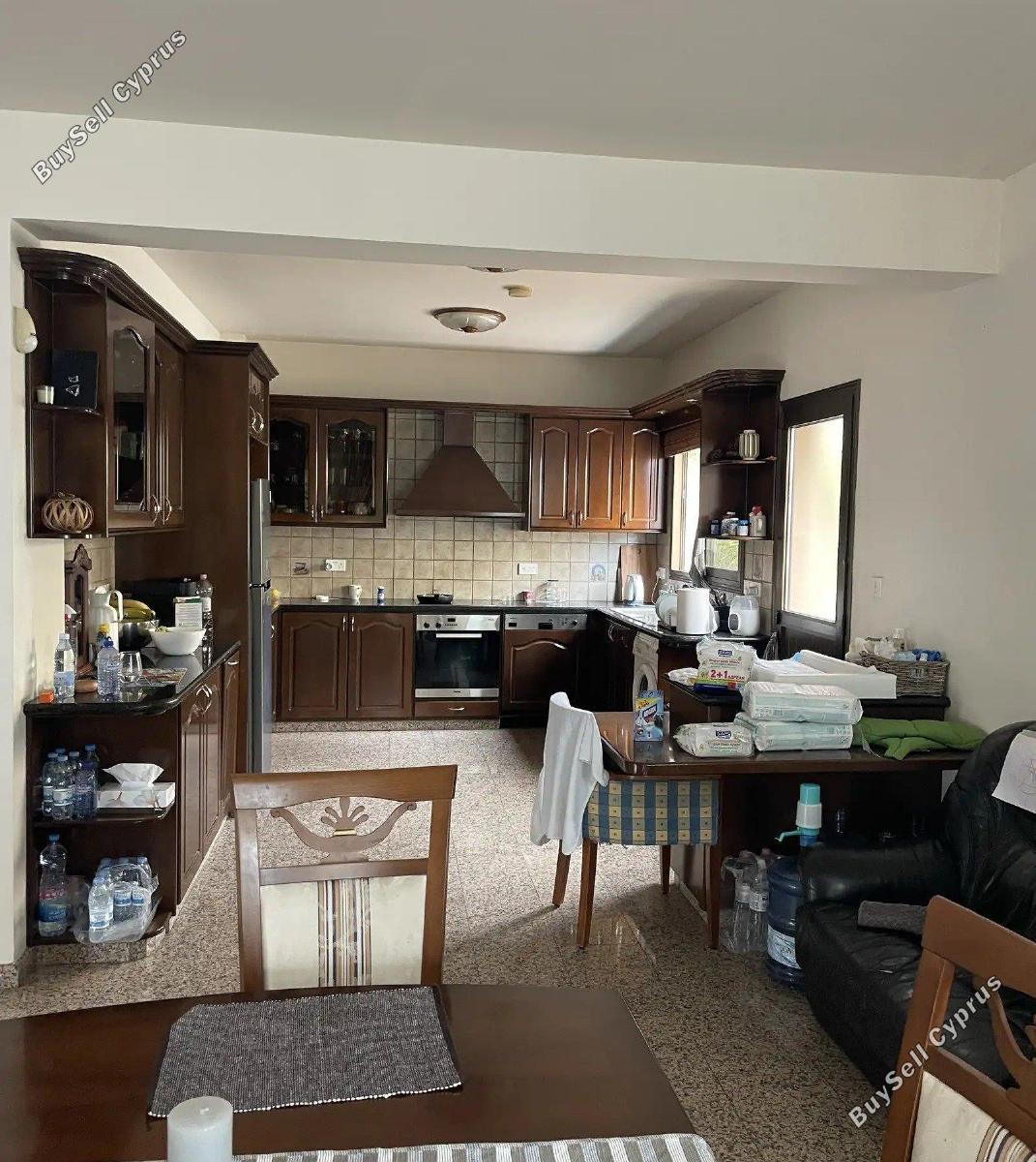 4 bedroom detached house for sale agios tychonas limassol 8720396 image 16315760