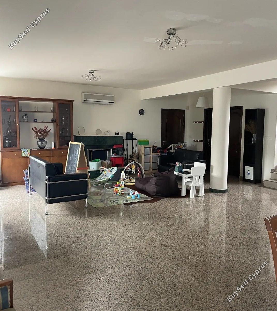 4 bedroom detached house for sale agios tychonas limassol 8720396 image 16315761