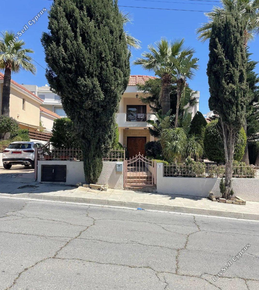 4 bedroom detached house for sale agios tychonas limassol 8720396 image 16315762