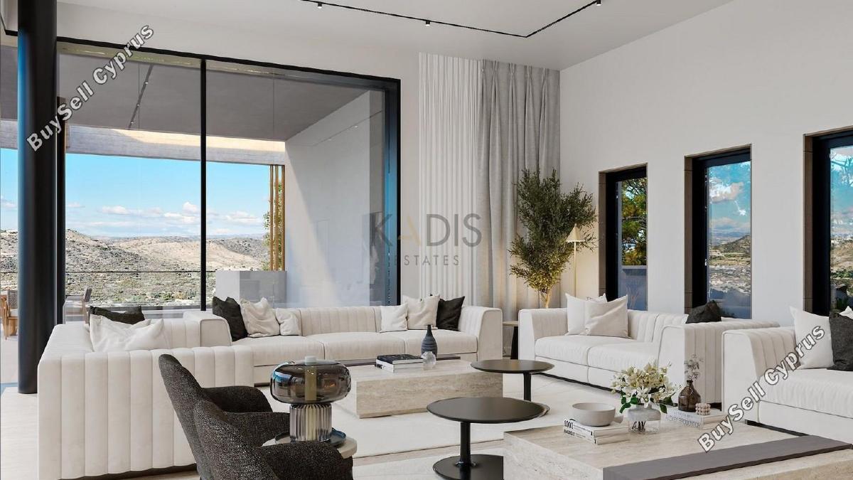 4 bedroom detached house for sale panthea limassol 1675396 image 5894457