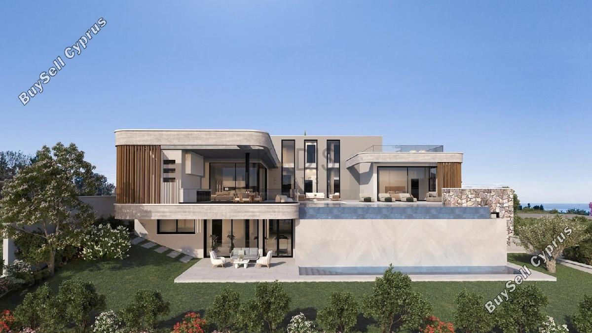 4 bedroom detached house for sale panthea limassol 1675396 image 5894465