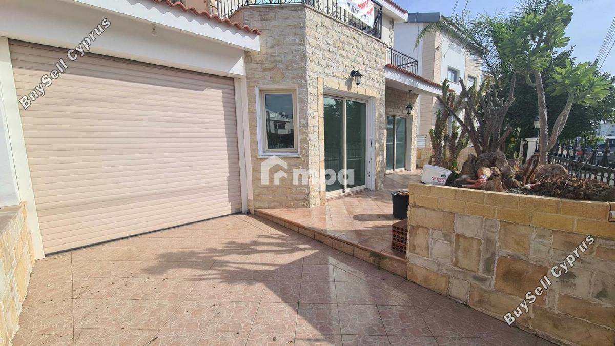 4 bedroom detached house for sale strovolos nicosia 1729396 image 7621613