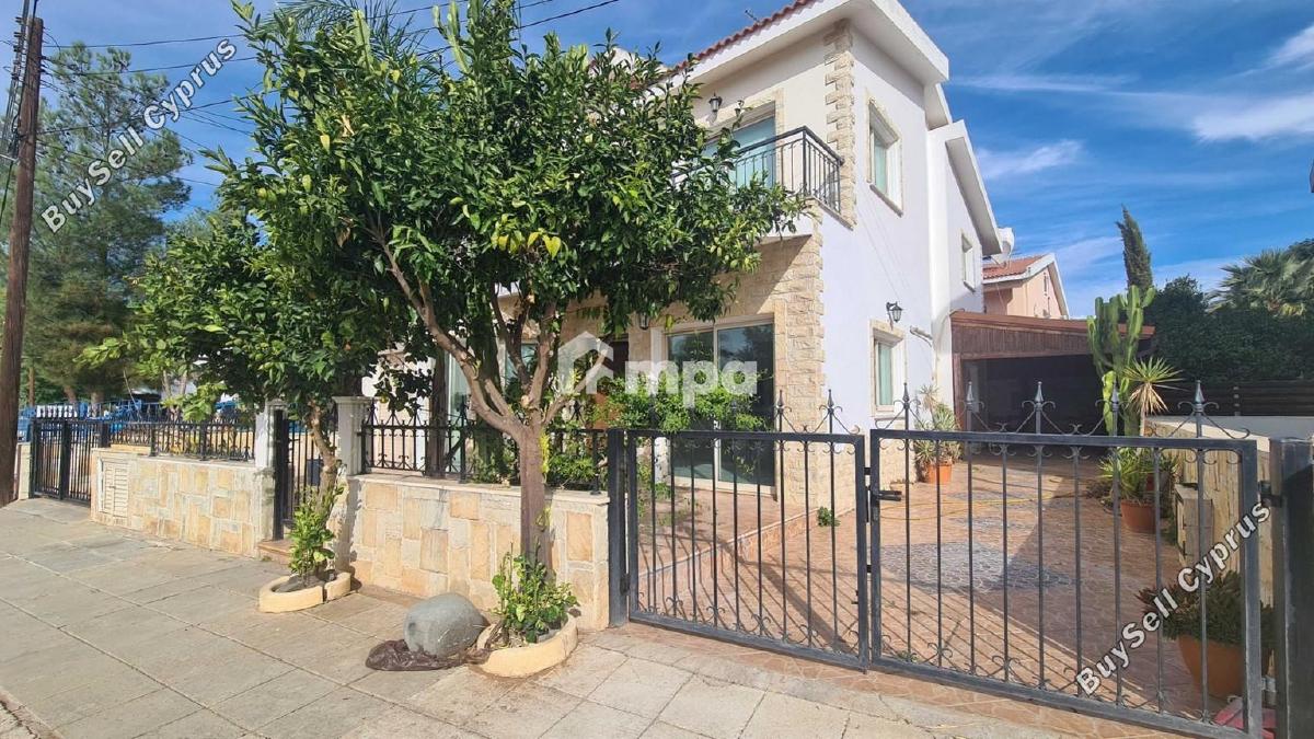 4 bedroom detached house for sale strovolos nicosia 1729396 image 7621616
