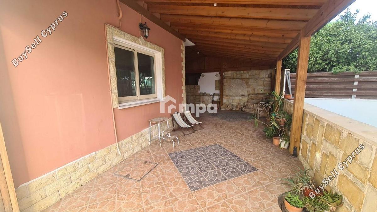 4 bedroom detached house for sale strovolos nicosia 1729396 image 7621619