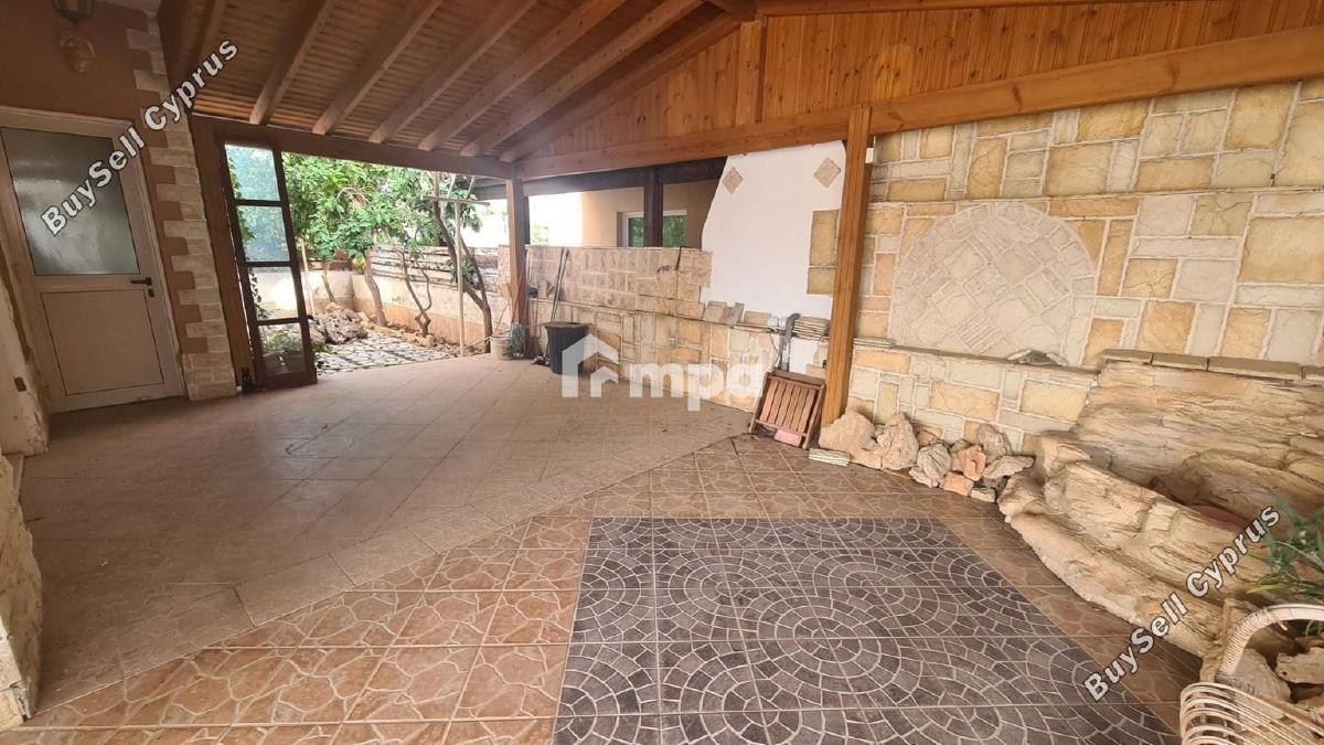 4 bedroom detached house for sale strovolos nicosia 1729396 image 7621621