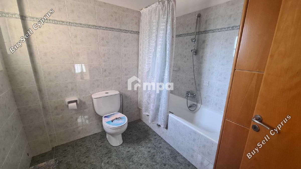 4 bedroom detached house for sale strovolos nicosia 1729396 image 7621622