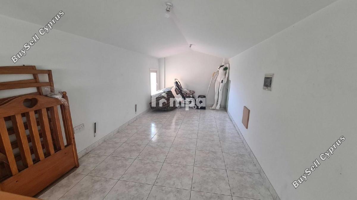 4 bedroom detached house for sale strovolos nicosia 1729396 image 7621623