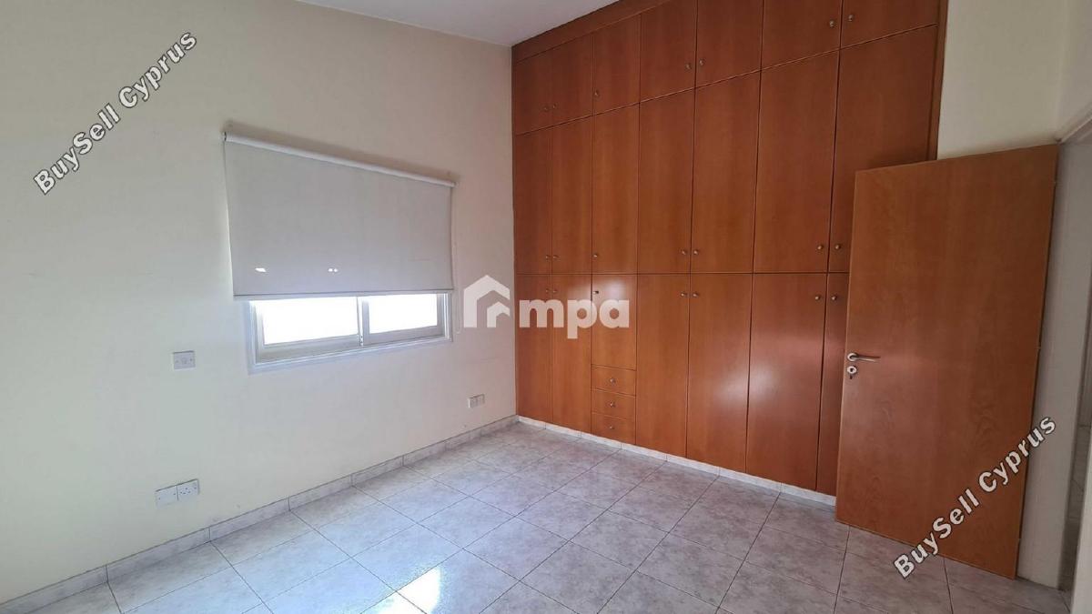 4 bedroom detached house for sale strovolos nicosia 1729396 image 7621625