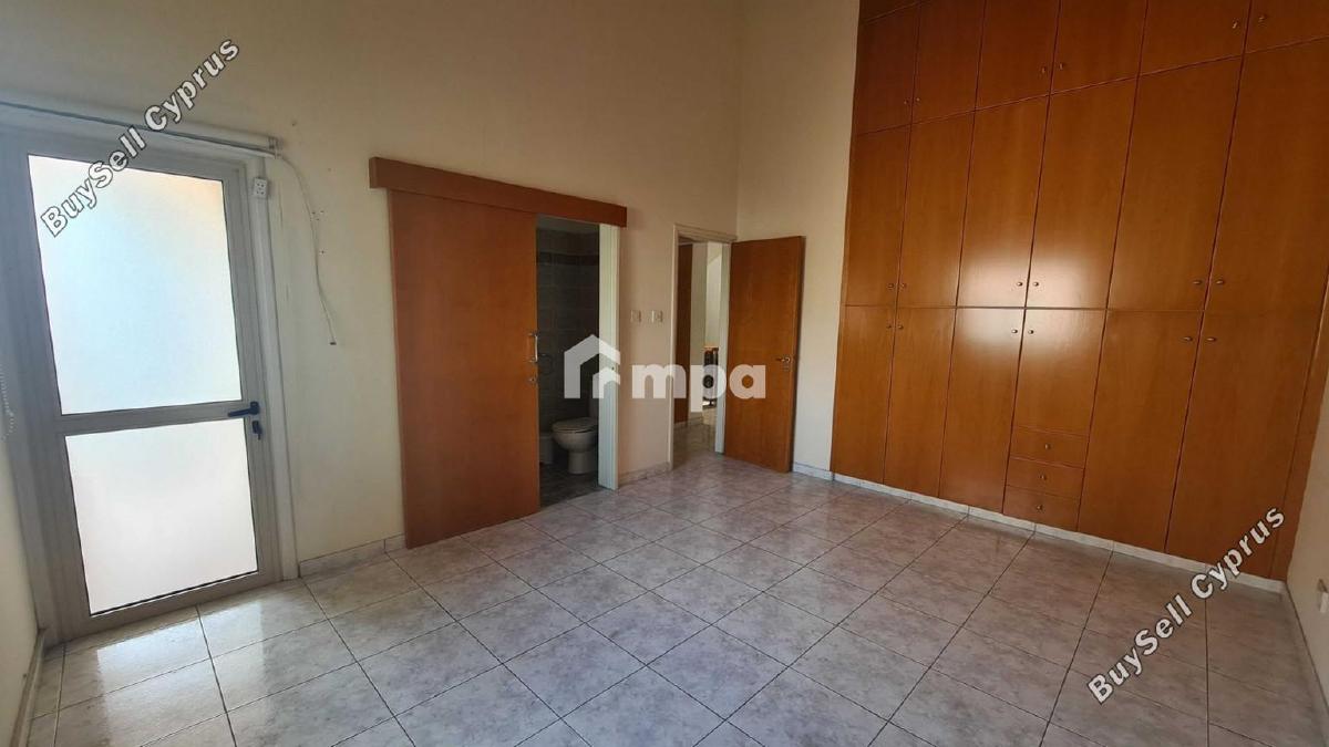 4 bedroom detached house for sale strovolos nicosia 1729396 image 7621627