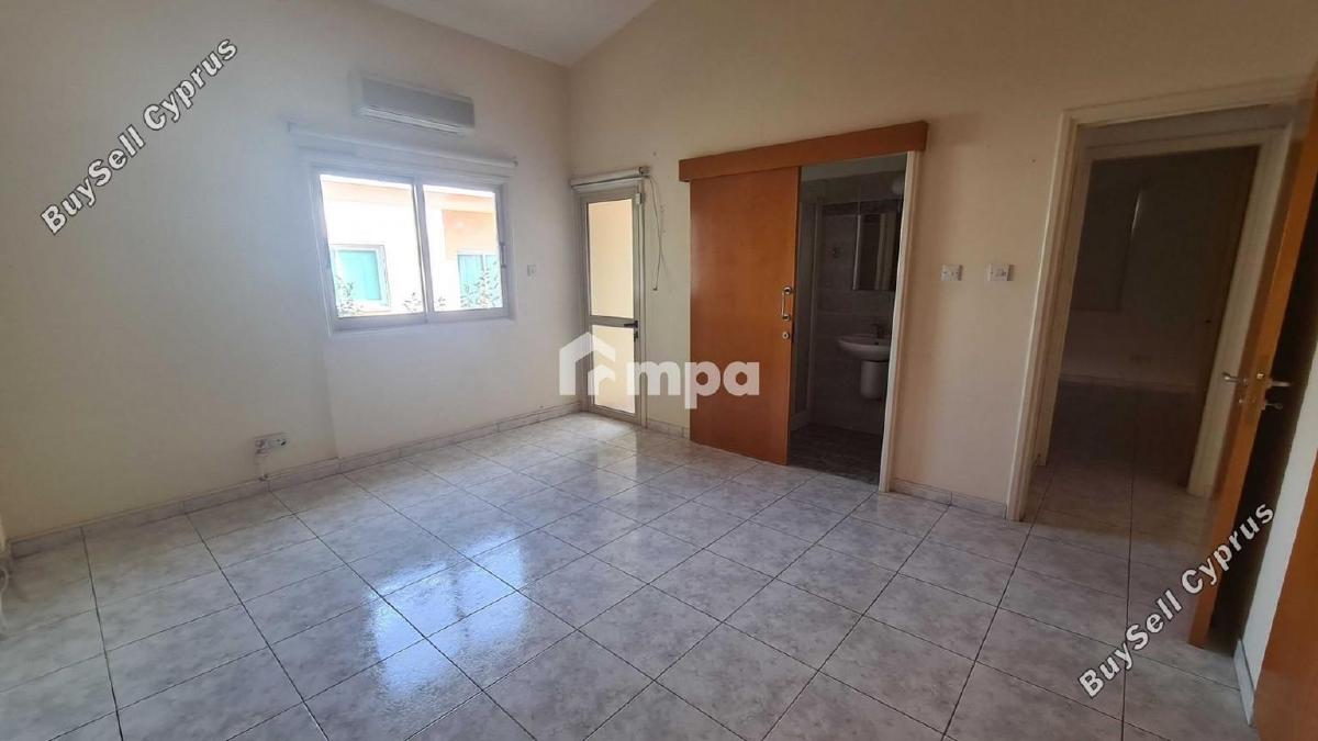 4 bedroom detached house for sale strovolos nicosia 1729396 image 7621630