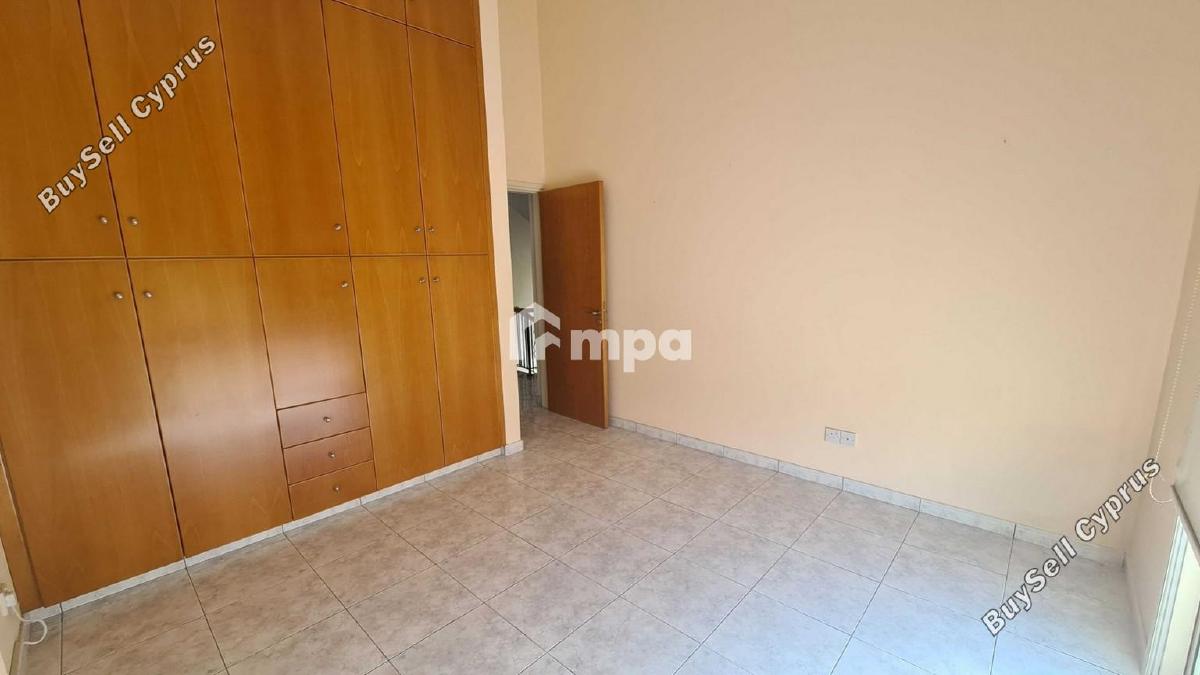 4 bedroom detached house for sale strovolos nicosia 1729396 image 7621634