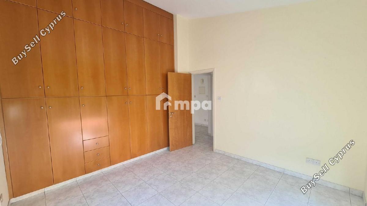 4 bedroom detached house for sale strovolos nicosia 1729396 image 7621638