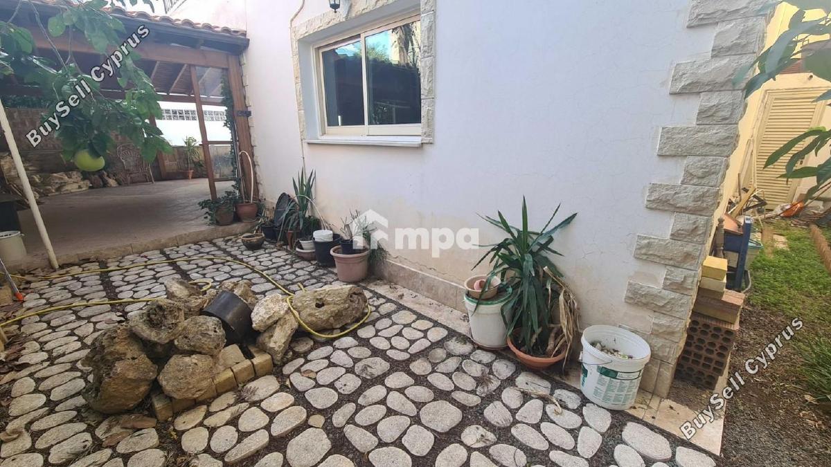 4 bedroom detached house for sale strovolos nicosia 1729396 image 7621641