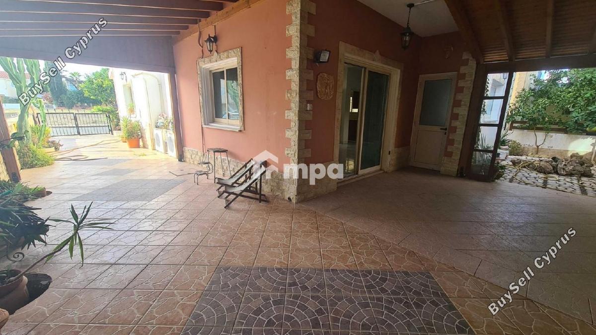 4 bedroom detached house for sale strovolos nicosia 1729396 image 7621643