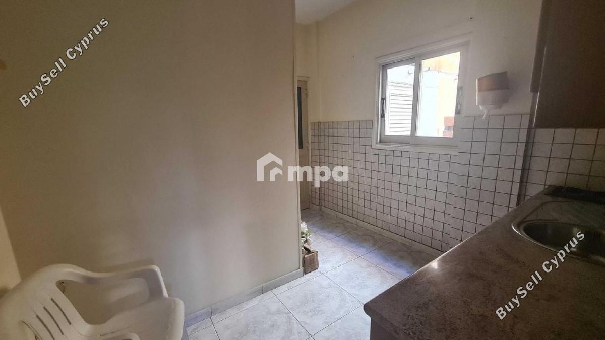 4 bedroom detached house for sale strovolos nicosia 1729396 image 7621645