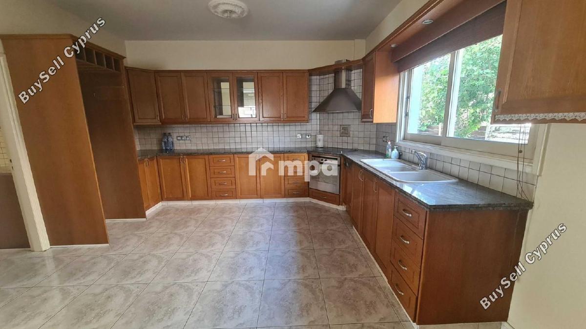 4 bedroom detached house for sale strovolos nicosia 1729396 image 7621646