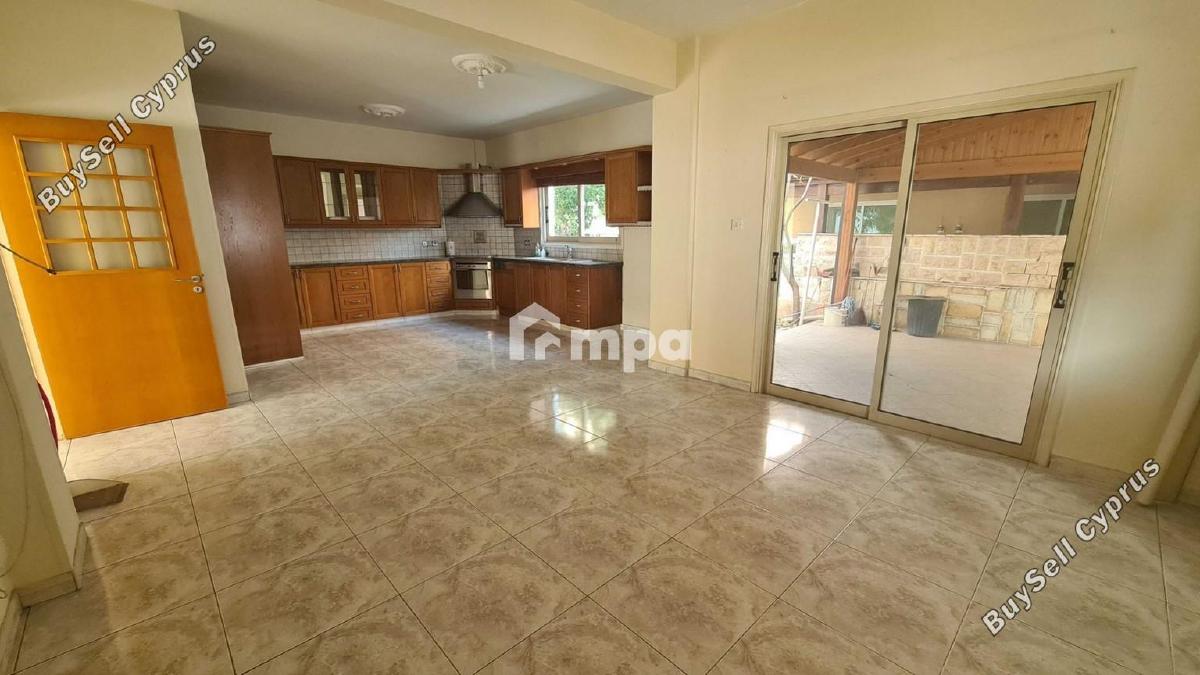 4 bedroom detached house for sale strovolos nicosia 1729396 image 7621648
