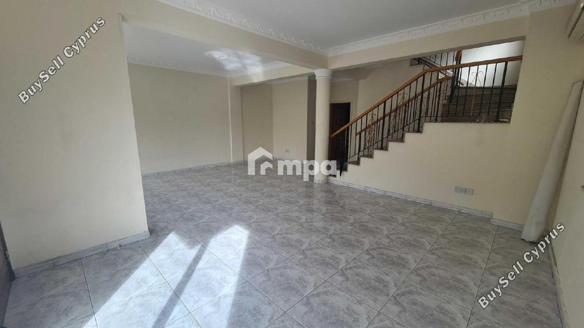 4 bedroom detached house for sale strovolos nicosia 1729396 image 7621651