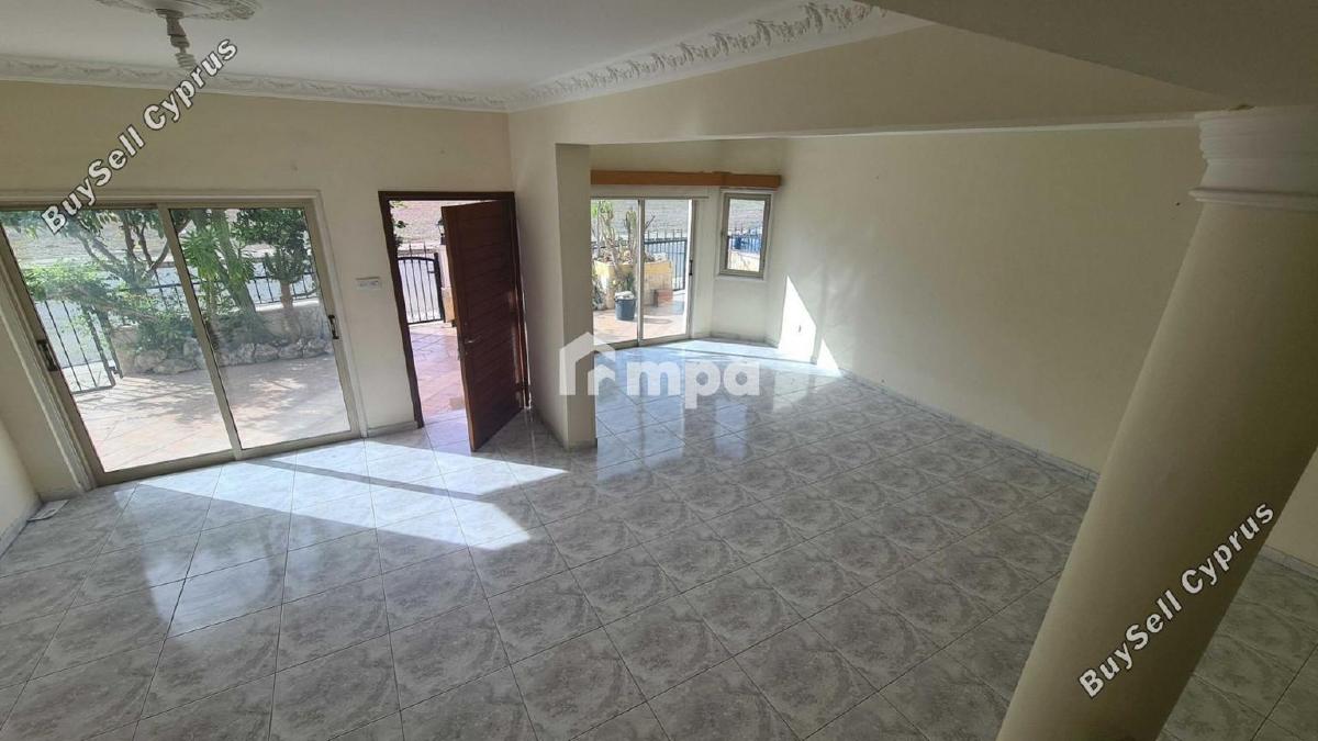 4 bedroom detached house for sale strovolos nicosia 1729396 image 7621653