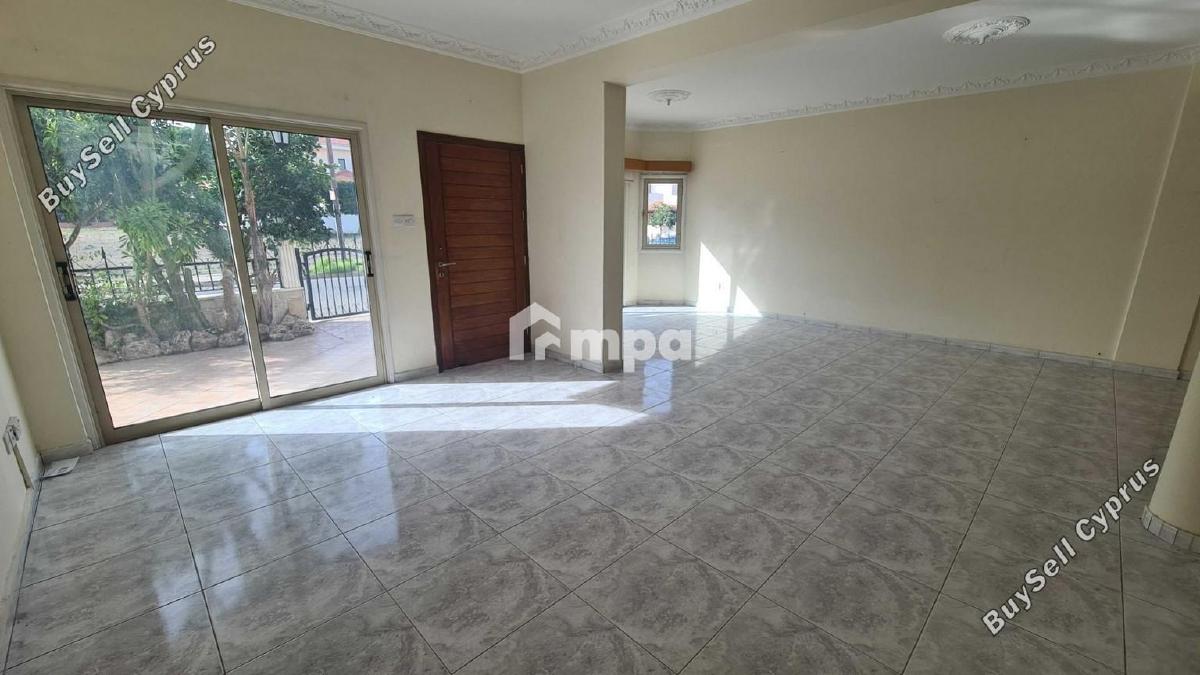 4 bedroom detached house for sale strovolos nicosia 1729396 image 7621656