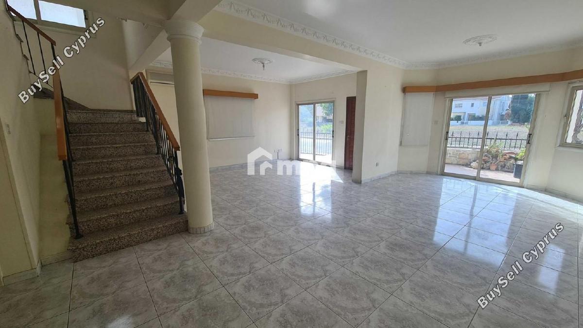4 bedroom detached house for sale strovolos nicosia 1729396 image 7621660
