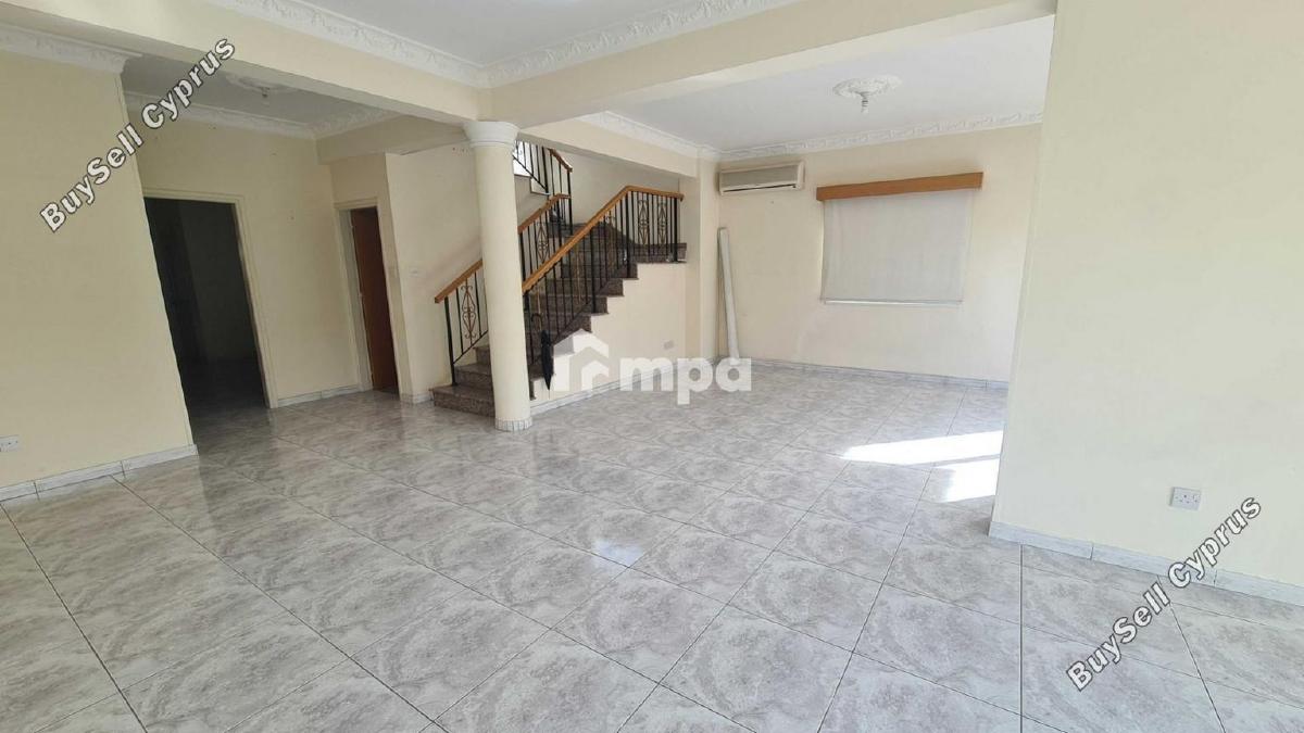 4 bedroom detached house for sale strovolos nicosia 1729396 image 7621663
