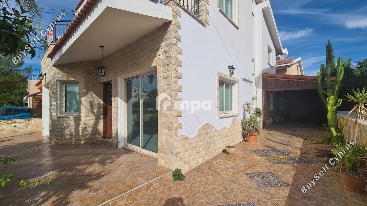 4 bedroom detached house for sale strovolos nicosia 1729396 image 7621665