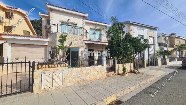 4 bedroom detached house for sale strovolos nicosia 1729396 image 7621667