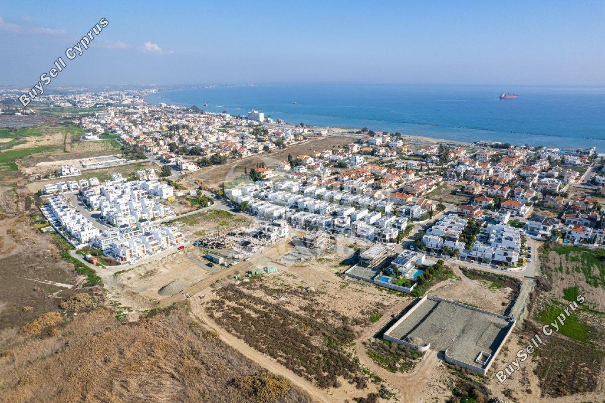 5 bedroom detached house for sale livadia larnacas larnaca 1704396 image 16640304