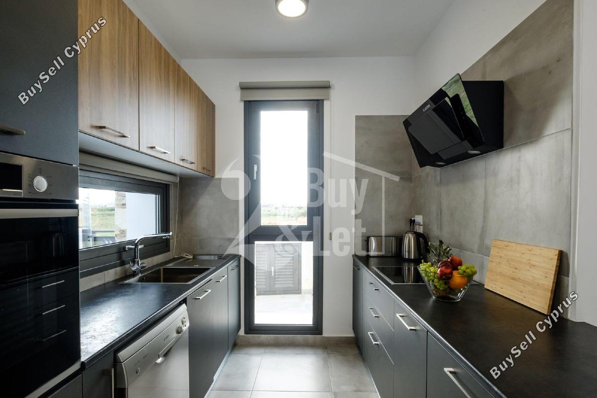 5 bedroom detached house for sale livadia larnacas larnaca 1704396 image 16640322