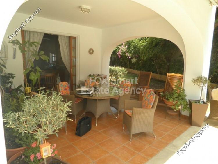 5 bedroom detached house for sale makedonitissa nicosia 1152396 image 3178170