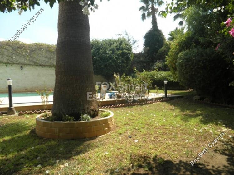 5 bedroom detached house for sale makedonitissa nicosia 1152396 image 3178174