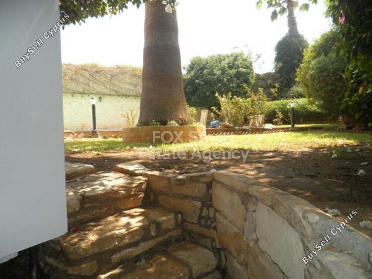 5 bedroom detached house for sale makedonitissa nicosia 1152396 image 3178177