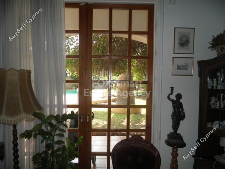 5 bedroom detached house for sale makedonitissa nicosia 1152396 image 3178188