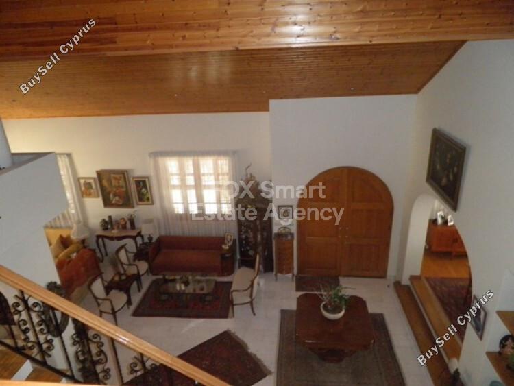 5 bedroom detached house for sale makedonitissa nicosia 1152396 image 3178198