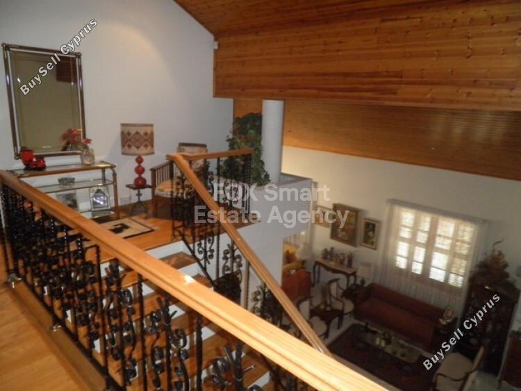 5 bedroom detached house for sale makedonitissa nicosia 1152396 image 3178201