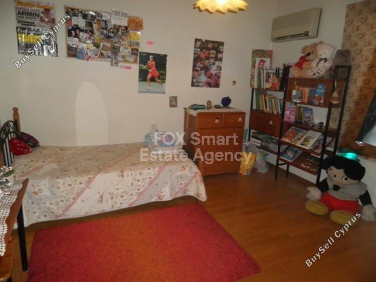 5 bedroom detached house for sale makedonitissa nicosia 1152396 image 3178203
