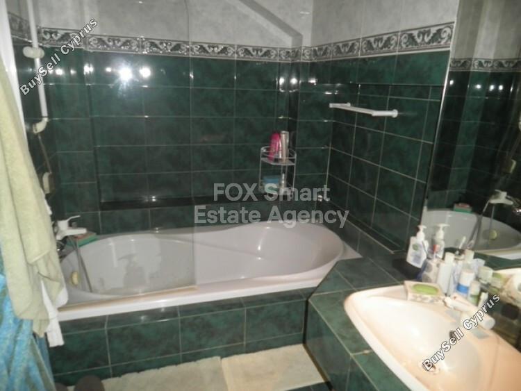 5 bedroom detached house for sale makedonitissa nicosia 1152396 image 3178208