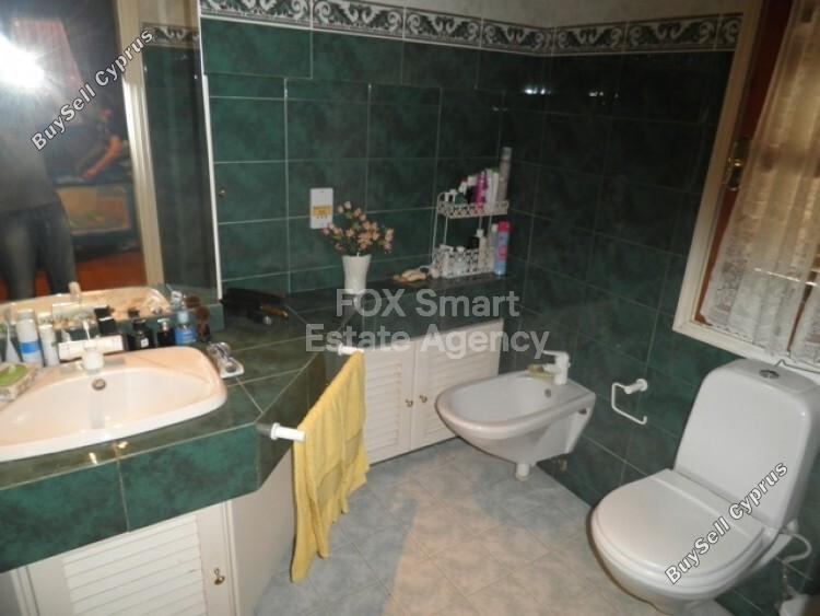 5 bedroom detached house for sale makedonitissa nicosia 1152396 image 3178212